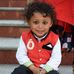 Profile Picture of Pradeep Shah (@pradeep.shah.77582359) on Facebook