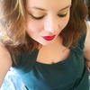 Profile Picture of Kelly Rust (@@kellyrust1990) on Tiktok