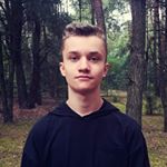 Profile Picture of Hubert Czernikiewicz (@hubertek15) on Instagram