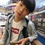 Yu Sheng Lu - Instagram Profile Picture of Yu Sheng Lu (@yushenglu) on Instagram