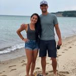 Profile Picture of Mike Burley (@mburley25) on Instagram