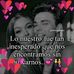 Profile Picture of Alexa Armenta (@alexa.armenta.1401) on Facebook