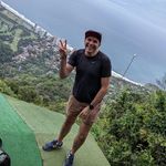 Profile Picture of John Schiel (@john.schiel) on Instagram