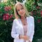 Profile Picture of Lori Hamlin (@lori.hamlin.562) on Facebook