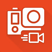 Profile Picture of Quinn Taylor (@quinntaylor833) on Youtube