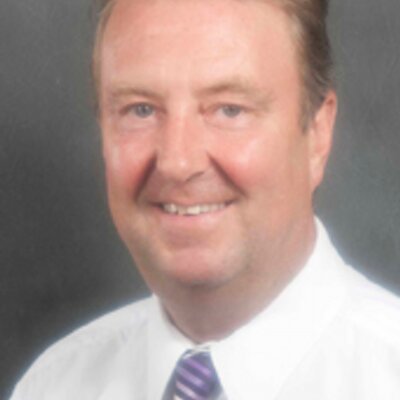 Profile Picture of Derek Cullen (@photo87637412) on Twitter