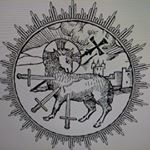 Profile Picture of corey coley (@shrouded_in_smoke) on Instagram