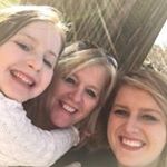 Profile Picture of Dawn Hahn (@dawn.hahn) on Instagram