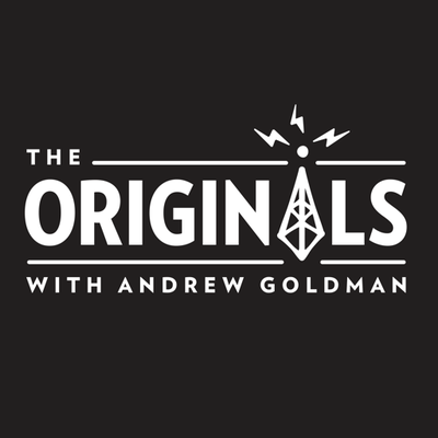 Profile Picture of Andrew Guldman (@@andrewrgoldman) on Twitter