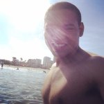 Profile Picture of David Barker (@davidbark23) on Instagram