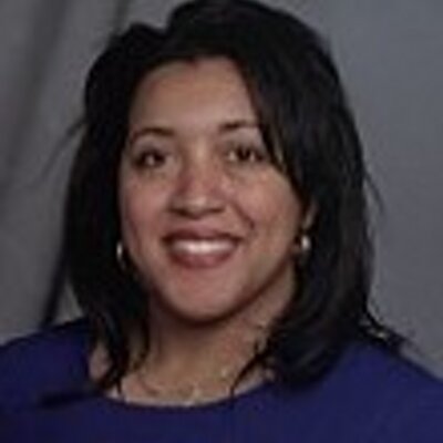 Profile Picture of Kim Knox (@kim_milagrogrp) on Twitter