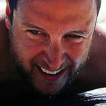 Profile Picture of Jason Hamner (@jshamner35) on Flickr