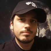Profile Picture of ZigZagStatic (@ZigZagStatic) on Youtube