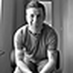 Profile Picture of Murt Mulcahy (@murt mulcahy) on Flickr