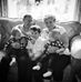 Profile Picture of Eileen Docherty (@eileen.docherty.35) on Facebook