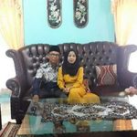 Profile Picture of Devii Wilandari (@devi914) on Instagram