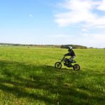 Profile Picture of Jirásek_aleš (@jirsekales) on Instagram