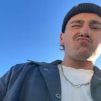 Profile Picture of CJ Lightfoot (@cj.lightfoot.2025) on Facebook