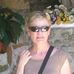 Profile Picture of Joanne Cohen (@joanne.cohen.169) on Facebook