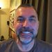 Profile Picture of Jeff Darr (@darr1070) on Pinterest