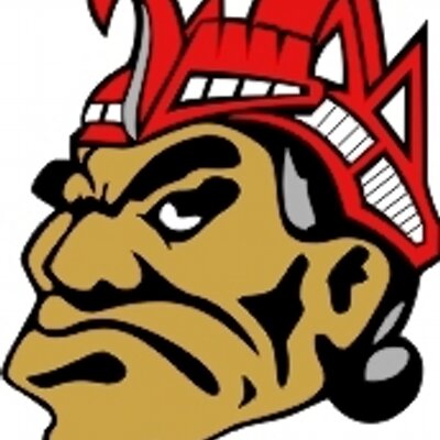 Profile Picture of Monty An Aztec4Life (@LongLiveMonty) on Twitter