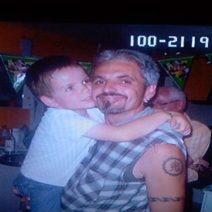 Profile Picture of Jerome Gallais (@430914056) on Myspace