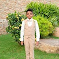 Profile Picture of Kyle Rowell (@kyle-rowell-6) on Quora