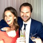 Profile Picture of Michael Grant (@bellowsmichael) on Instagram