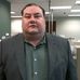 Profile Picture of Garrick W Mcduffie (@garrick.mcduffie) on Facebook