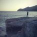 Profile Picture of Dinis Fernandes (@dinis.fernandes.9028) on Facebook