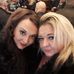 Profile Picture of Lisa Dobkomillard (@lisa.dobkomillard) on Facebook