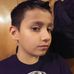 Profile Picture of Dominick Ralon (@dominick.ralon) on Facebook