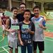 Profile Picture of Alex Ku (@kuballman) on Pinterest