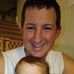 Profile Picture of Aaron Pas (@aaron.pas.52) on Facebook
