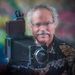 Profile Picture of Randy Hufford (@randyhufford) on Pinterest