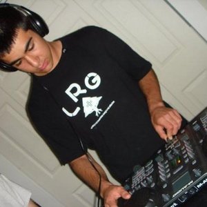 Profile Picture of Farbod (@farb0d) on Myspace
