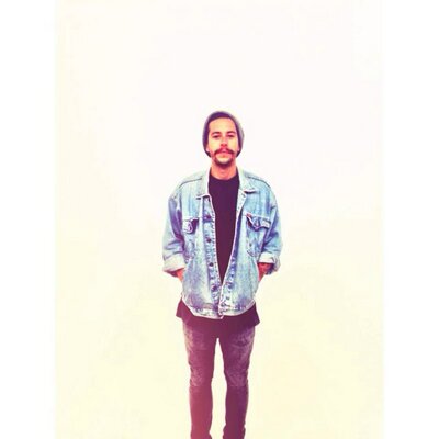 Profile Picture of Sean Gynn (@SeanBIV) on Twitter