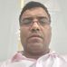 Profile Picture of Dalip Pathak (@dalip.pathak.39) on Facebook