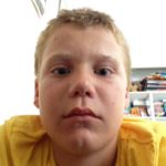 Profile Picture of Andrew James Schoch (@scooty_pipern) on Instagram