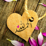 Profile Picture of Ahmadh Mowlana (@Ahmadh-eo3su) on Youtube