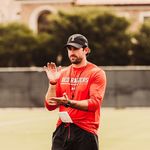 Profile Picture of Kirk Bryant (@kirk_bryant11) on Instagram