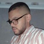 Profile Picture of Daniel Aular Díaz (@danielaulard) on Instagram