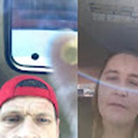 Profile Picture of Shawn Doan (@shawn-doan-10) on Quora