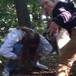 mOna - Instagram Profile Picture of mOna (@mona_stevens_) on Instagram