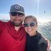 Profile Picture of Jeremy Everhart (@jeremy.everhart.1) on Facebook