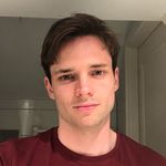 Profile Picture of Alexander Van Zijll Langhout (@alex.vanzijll) on Instagram