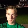 Profile Picture of artcaden (@@artcaden) on Tiktok