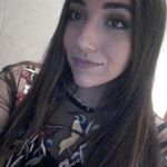 Profile Picture of Cecilia (@ceciliacalderon97) on Instagram