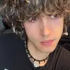 Profile Picture of Joshua_Miray (@joshua_miray) on Tiktok