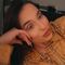 Profile Picture of Karen Stack (@Karen-Stack) on Facebook